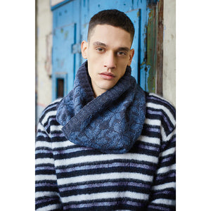 New Nordic Men's Collection by Arne and Carlos - Morris & Sons Australia