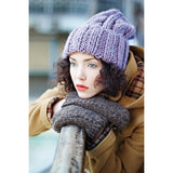 Big Wool Archive Collection 8 Designs - Morris & Sons Australia