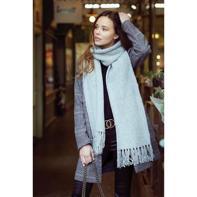 Wrap Your Style - Morris & Sons Australia