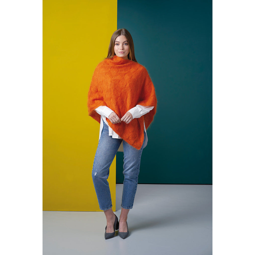 Rowan Magazine 70