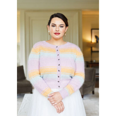 Rowan Magazine 72
