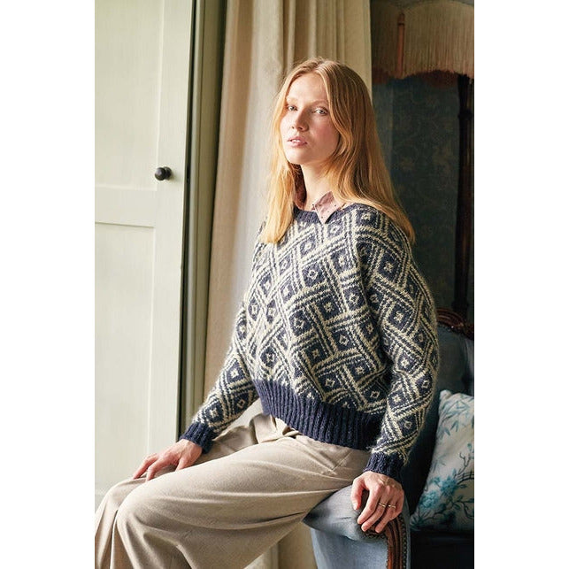 New Nordic by Arne and Carlos - Morris & Sons Australia