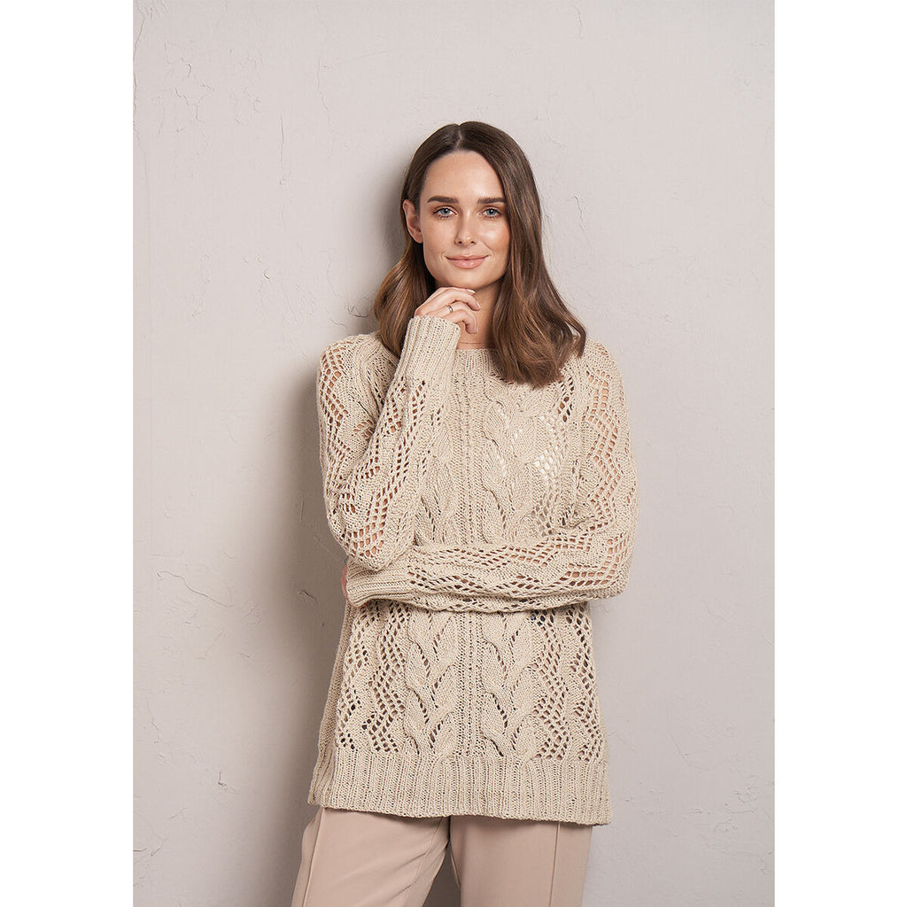Rowan Magazine 71