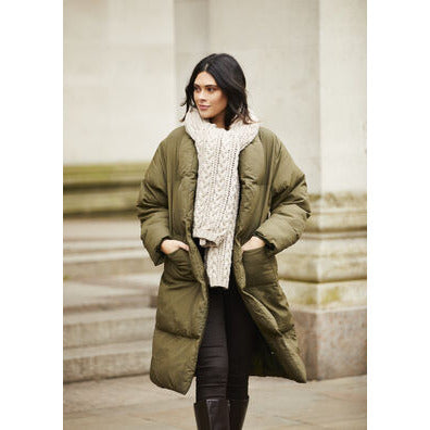 Mode at Rowan: Collection Seven