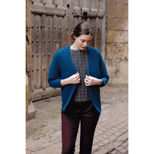 Rowan Magazine 66 - Morris & Sons Australia