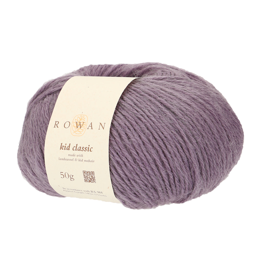Rowan Kid Classic - Morris & Sons Australia