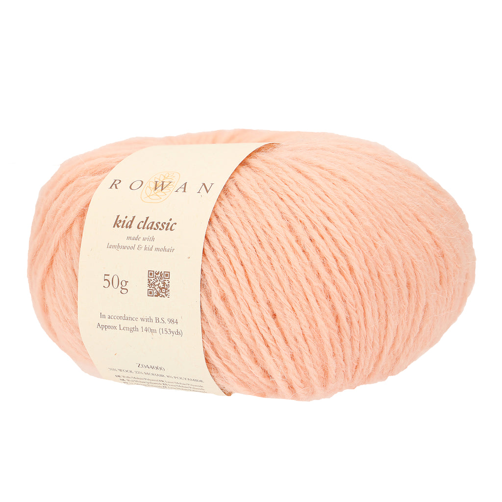 Rowan Kid Classic - Morris & Sons Australia