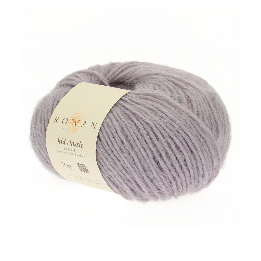 Rowan Kid Classic - Morris & Sons Australia