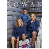 Cape Bay - Morris & Sons Australia