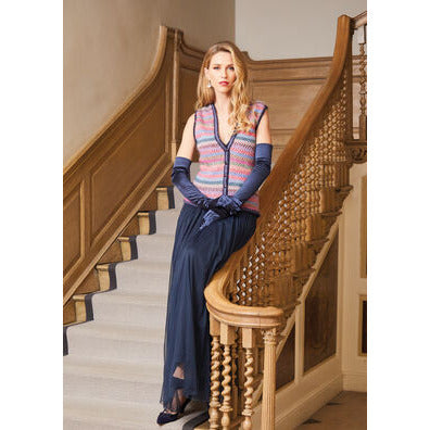 Rowan Magazine 72
