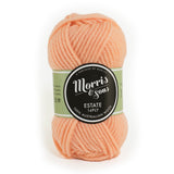Morris Estate 14ply - Morris & Sons Australia
