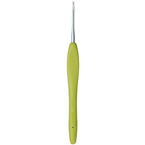 Amour Crochet Hooks - Buy from Australia's Crochet Experts - Morris & Sons Online