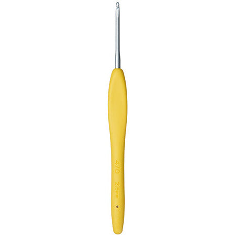 Amour Crochet Hook - Buy from Australia's Crochet Experts - Morris & Sons Online
