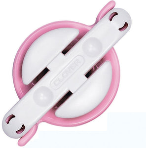 Clover Pom Pom Maker Small 3124