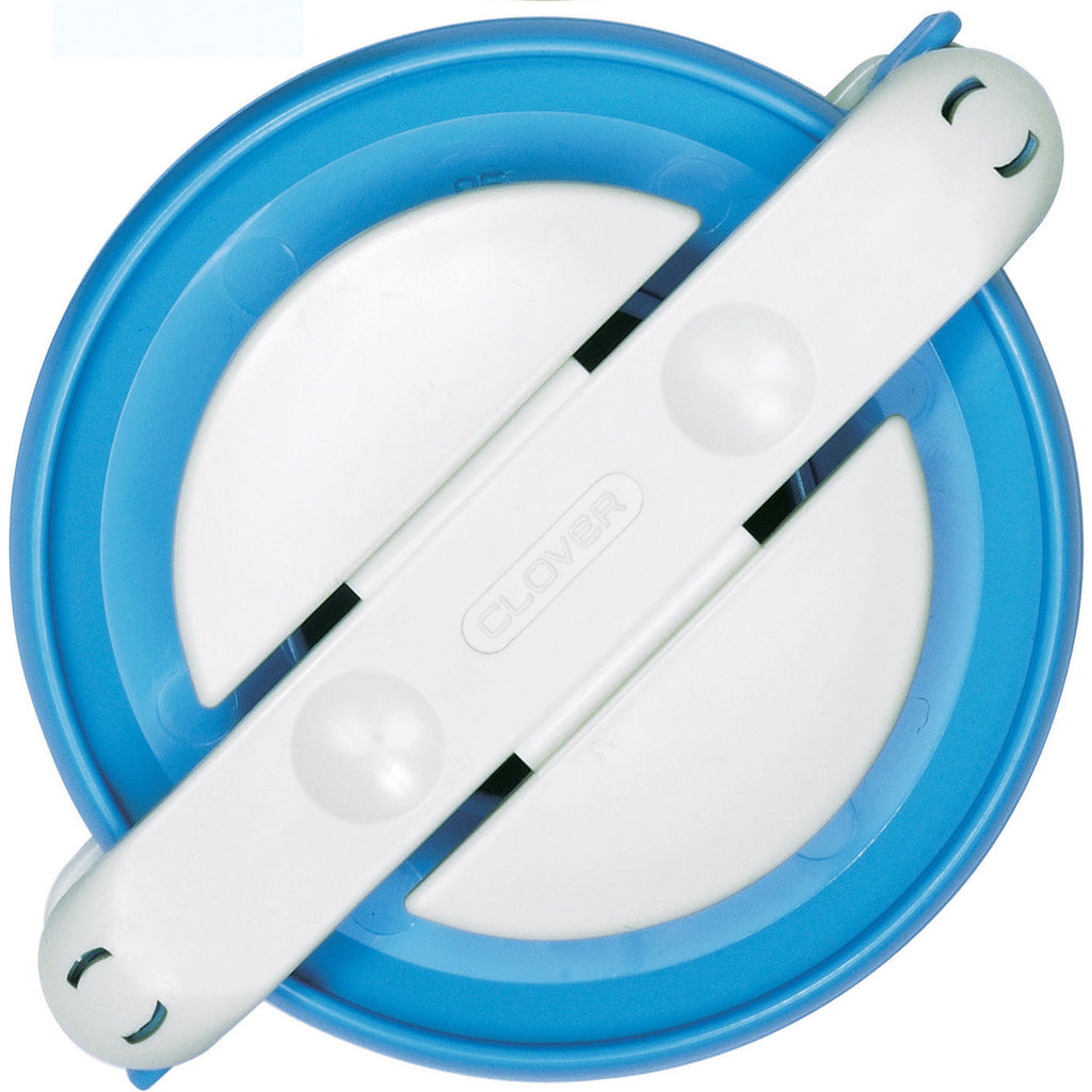 Clover Pom Pom Maker Large 3126