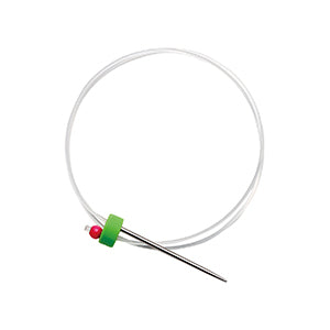 Clover Circular Stitch Holder Short 23 - 41cm