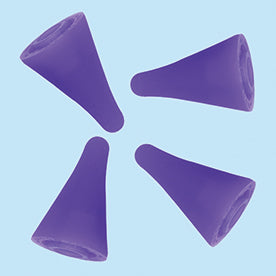 Clover Point Protectors Large 333/L