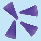 Clover Point Protectors Large 333/L