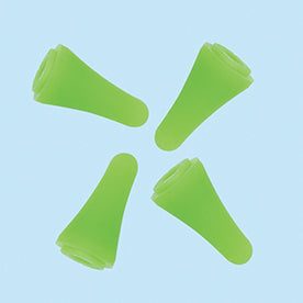 Clover Point Protectors Small 333/S