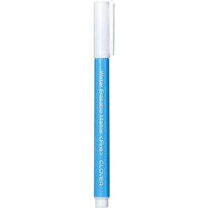 Clover Water Erasable Marker Fine 515