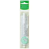 Clover White Marking Pen Fine 517