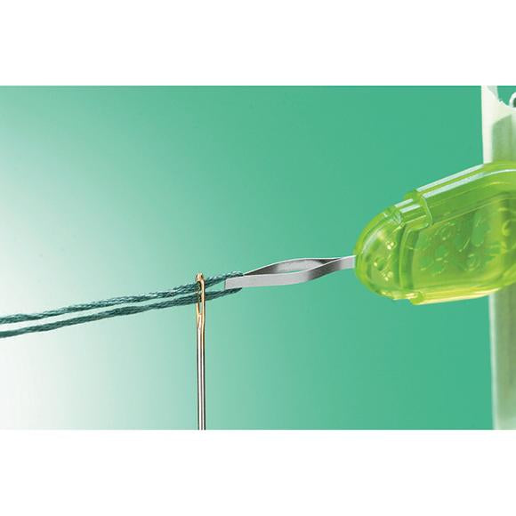 Clover Embroidery Threader 8611