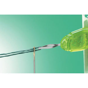 Clover Embroidery Threader 8611