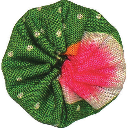 Clover Quick Yo-Yo Maker Small 8700