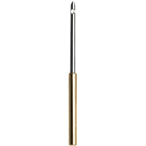 Clover Embroidery Stitching Tool Needle Refill - Medium-Fine Yarn Needle 8802