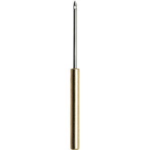 Clover Embroidery Stitching Tool Needle Refill - 3 Ply Needle 8804