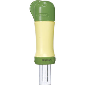 Clover Needle Felting Tool 8900
