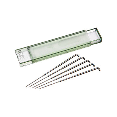 Clover Needle Felting Tool Needle Refills Fine Weight 8905