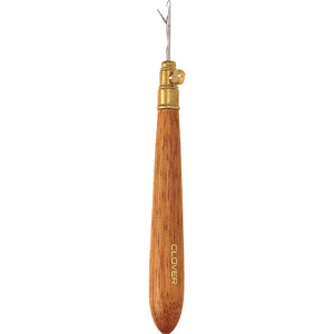 Clover Kantan Couture Bead Embroidery Tool 9900