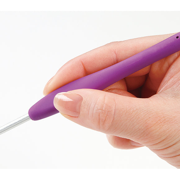 Clover Amour Crochet Hook Set