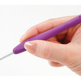 Clover Amour Crochet Hook Set