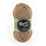 Morris Estate 14ply - Morris & Sons Australia