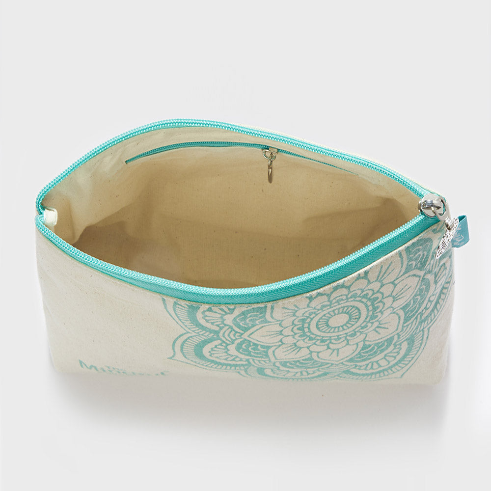Knitpro Mindful Project Bag