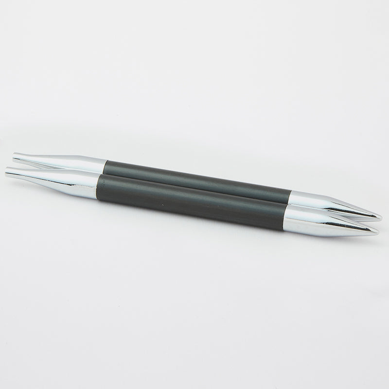 Knitpro Karbonz Interchangeable Needle Tips