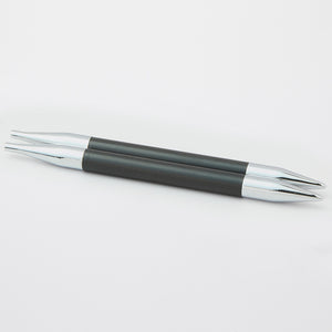 Knitpro Karbonz Interchangeable Needle Tips