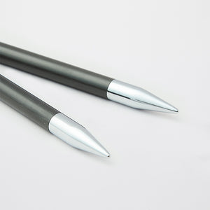 Knitpro Karbonz Interchangeable Needle Tips