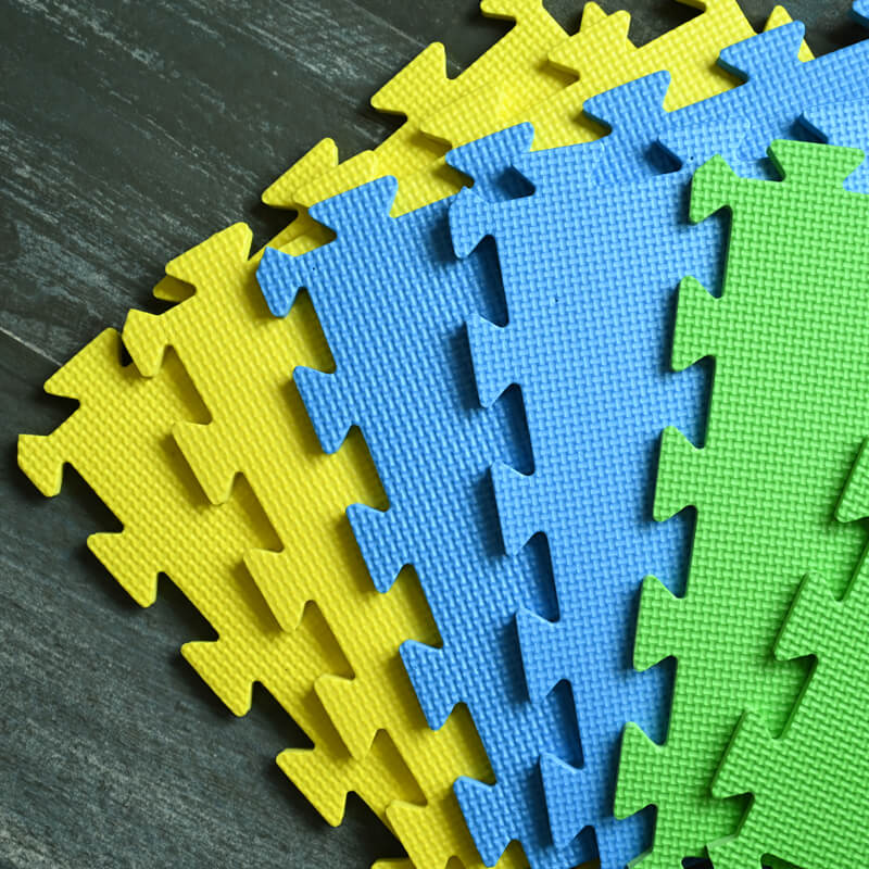 Knitpro Lace Blocking Mats