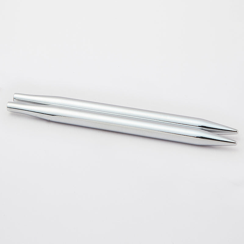 Knitpro Nova Metal Interchangeable Needle Tips