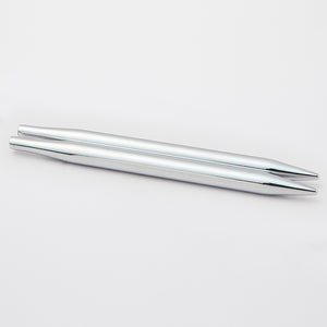 Knitpro Nova Metal Interchangeable Needle Tips