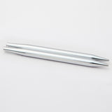 Knitpro Nova Metal Interchangeable Needle Tips