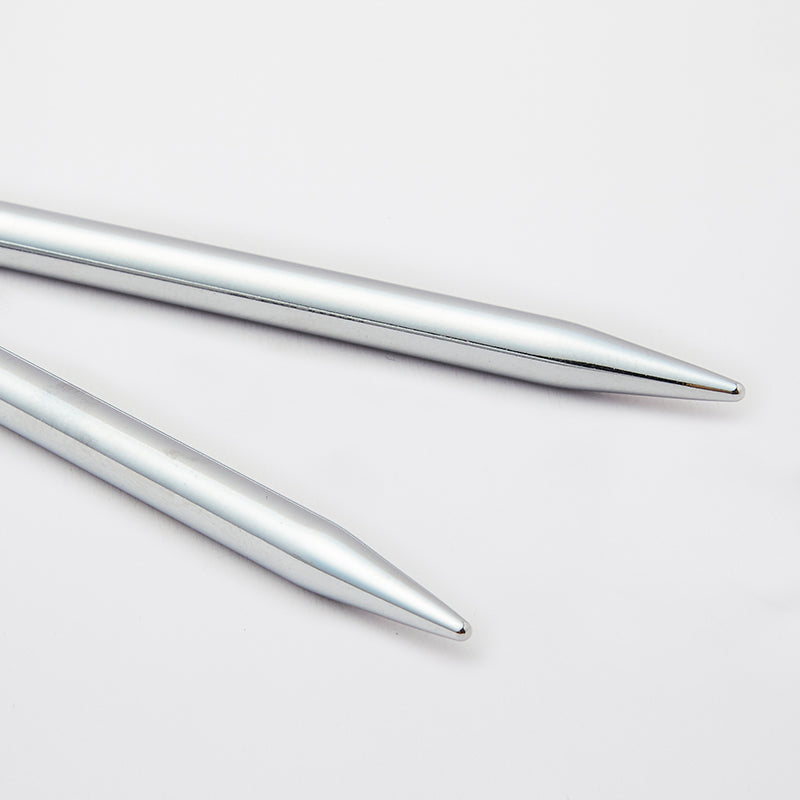 Knitpro Nova Metal Interchangeable Needle Tips