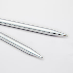 Knitpro Nova Metal Interchangeable Needle Tips