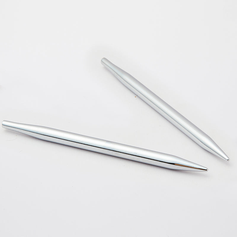 Knitpro Nova Metal Interchangeable Needle Tips