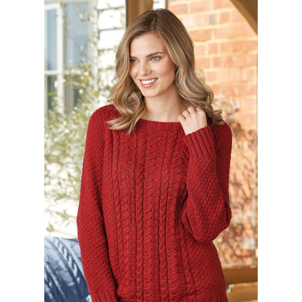 Porlock Kit from Cape Bay by Martin Storey