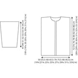 Bror Pattern- Norwegian Wool Book One