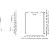 Tine Pattern- Norwegian Wool Book One